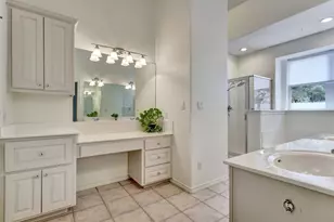203 Dunkeld Dr, Spicewood, TX 78669 - Photo 23