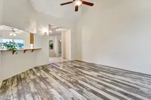 203 Dunkeld Dr, Spicewood, TX 78669 - Photo 9