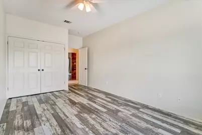 203 Dunkeld Drive, Spicewood, TX 78669 - Photo 27