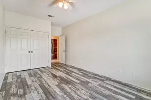 203 Dunkeld Dr, Spicewood, TX 78669 - Photo 27