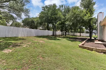 203 Dunkeld Drive, Spicewood, TX 78669 - Photo 37