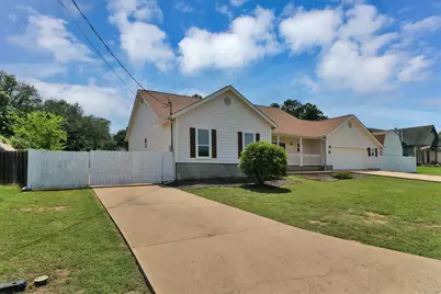 203 Dunkeld Drive, Spicewood, TX 78669 - Photo 3