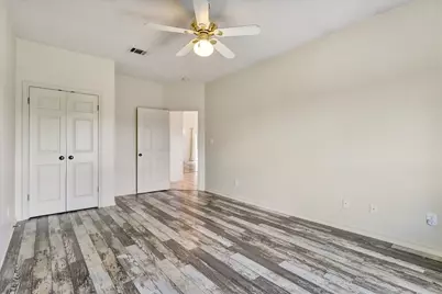203 Dunkeld Drive, Spicewood, TX 78669 - Photo 29