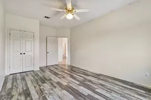 203 Dunkeld Dr, Spicewood, TX 78669 - Photo 29