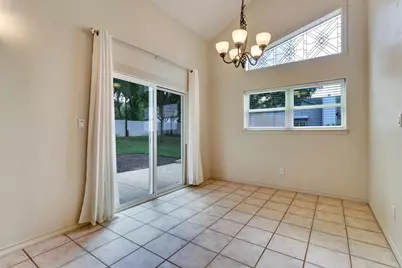 203 Dunkeld Drive, Spicewood, TX 78669 - Photo 11