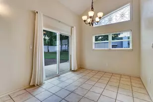 203 Dunkeld Dr, Spicewood, TX 78669 - Photo 11