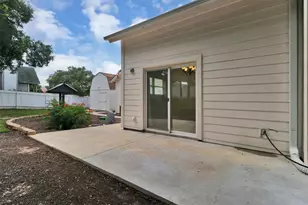 203 Dunkeld Dr, Spicewood, TX 78669 - Photo 31