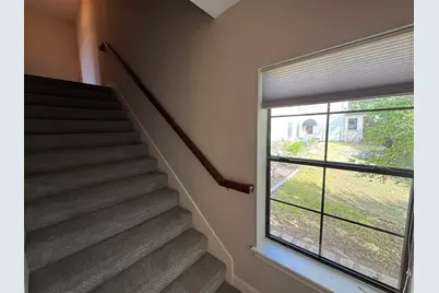 7701 Rialto Boulevard #125, Austin, TX 78735 - Photo 5