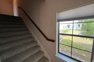 7701 Rialto Blvd, Austin, TX 78735 - Photo 5