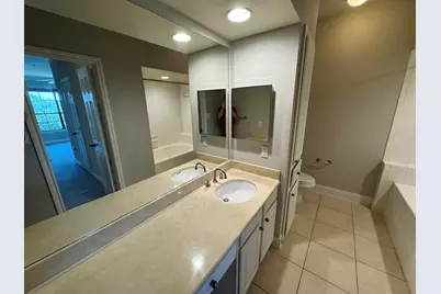 7701 Rialto Boulevard #125, Austin, TX 78735 - Photo 15