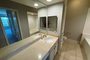 7701 Rialto Blvd, Austin, TX 78735 - Photo 15