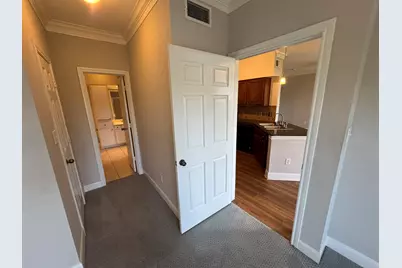 7701 Rialto Boulevard #125, Austin, TX 78735 - Photo 17