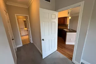 7701 Rialto Blvd, Austin, TX 78735 - Photo 17