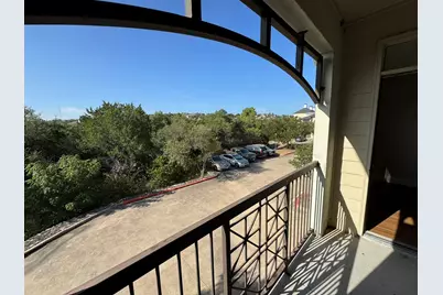 7701 Rialto Boulevard #125, Austin, TX 78735 - Photo 29