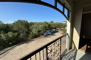 7701 Rialto Blvd, Austin, TX 78735 - Photo 29