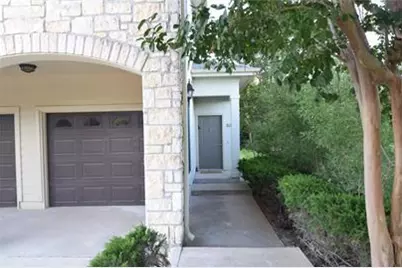 7701 Rialto Boulevard #125, Austin, TX 78735 - Photo 3