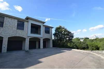 7701 Rialto Boulevard #125, Austin, TX 78735 - Photo 3