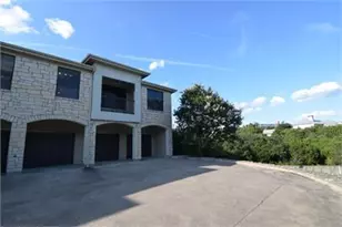 7701 Rialto Blvd, Austin, TX 78735 - Photo 3