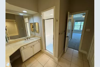 7701 Rialto Boulevard #125, Austin, TX 78735 - Photo 19