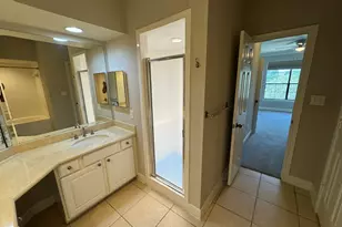7701 Rialto Blvd, Austin, TX 78735 - Photo 19