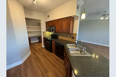7701 Rialto Boulevard #125, Austin, TX 78735 - Photo 11