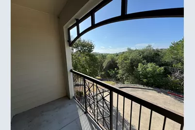 7701 Rialto Boulevard #125, Austin, TX 78735 - Photo 29