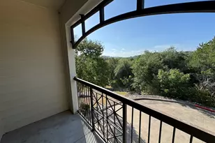7701 Rialto Blvd, Austin, TX 78735 - Photo 29