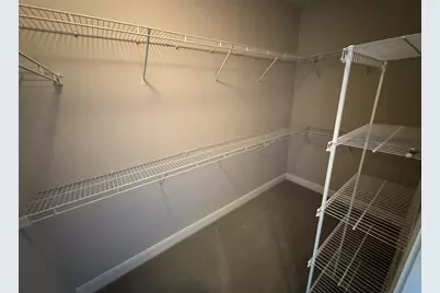 7701 Rialto Boulevard #125, Austin, TX 78735 - Photo 27