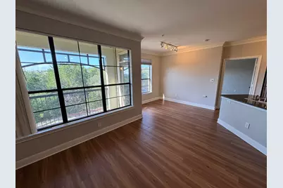 7701 Rialto Boulevard #125, Austin, TX 78735 - Photo 7