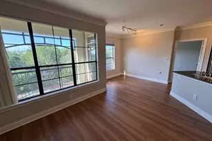 7701 Rialto Blvd, Austin, TX 78735 - Photo 7