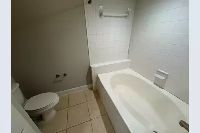 7701 Rialto Boulevard #125, Austin, TX 78735 - Photo 21