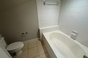 7701 Rialto Blvd, Austin, TX 78735 - Photo 21