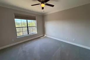 7701 Rialto Blvd, Austin, TX 78735 - Photo 15