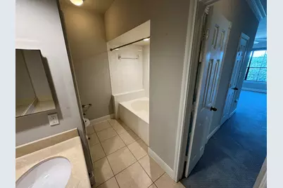 7701 Rialto Boulevard #125, Austin, TX 78735 - Photo 23