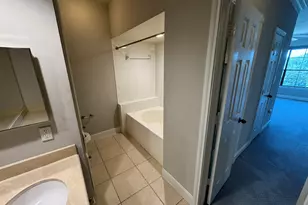 7701 Rialto Blvd, Austin, TX 78735 - Photo 23
