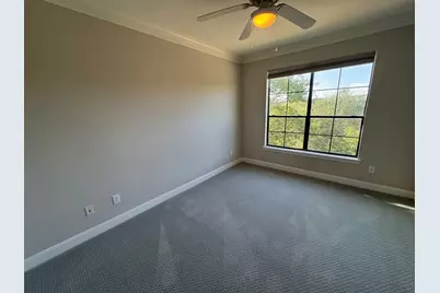 7701 Rialto Boulevard #125, Austin, TX 78735 - Photo 13