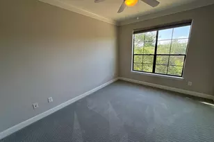 7701 Rialto Blvd, Austin, TX 78735 - Photo 13