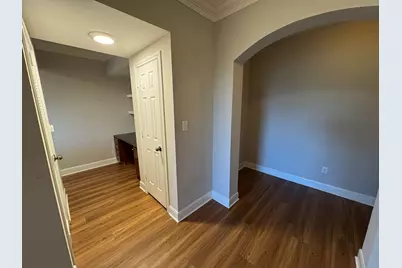 7701 Rialto Boulevard #125, Austin, TX 78735 - Photo 13