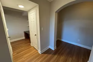 7701 Rialto Blvd, Austin, TX 78735 - Photo 13