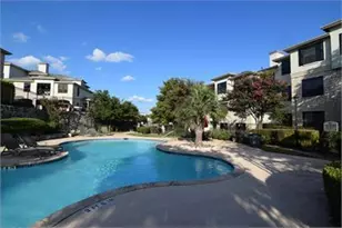 7701 Rialto Blvd, Austin, TX 78735 - Photo 31