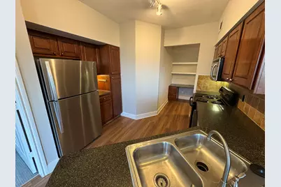 7701 Rialto Boulevard #125, Austin, TX 78735 - Photo 9