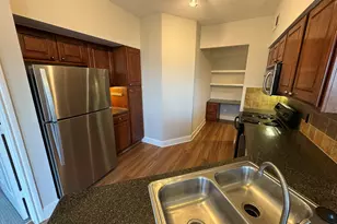 7701 Rialto Blvd, Austin, TX 78735 - Photo 9