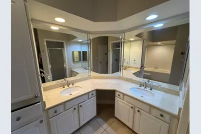 7701 Rialto Boulevard #125, Austin, TX 78735 - Photo 17
