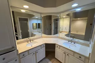 7701 Rialto Blvd, Austin, TX 78735 - Photo 17