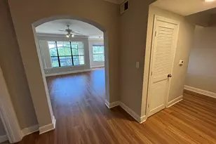 7701 Rialto Blvd, Austin, TX 78735 - Photo 11