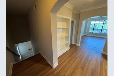 7701 Rialto Boulevard #125, Austin, TX 78735 - Photo 23