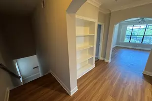 7701 Rialto Blvd, Austin, TX 78735 - Photo 23
