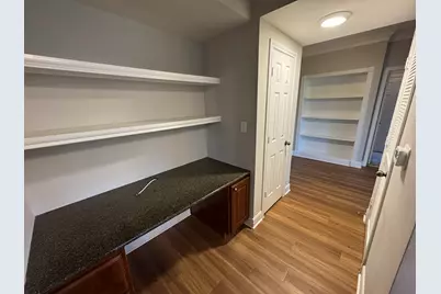 7701 Rialto Boulevard #125, Austin, TX 78735 - Photo 25