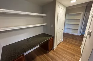 7701 Rialto Blvd, Austin, TX 78735 - Photo 25