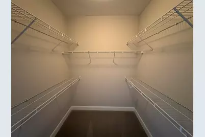 7701 Rialto Boulevard #125, Austin, TX 78735 - Photo 27